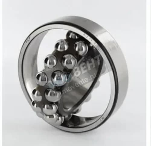 SKF 2212-EKTN9-SKF - Image 1