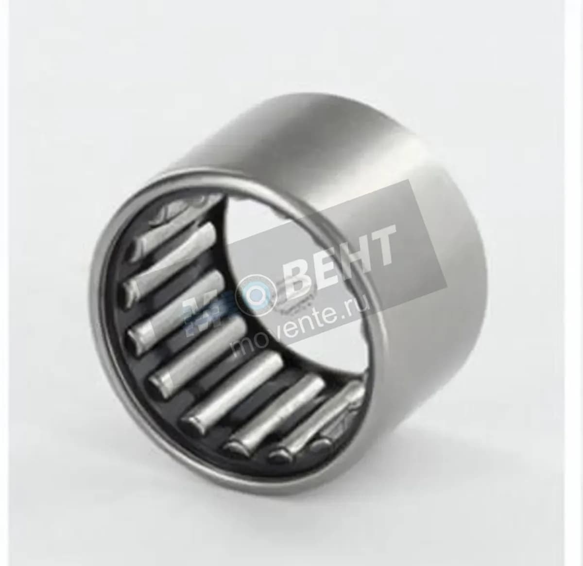 IKO BHA1816-ZOH-IKO - Image 1