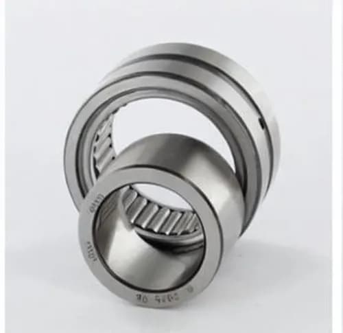 JTEKT NA2025-JTEKT - Image 1