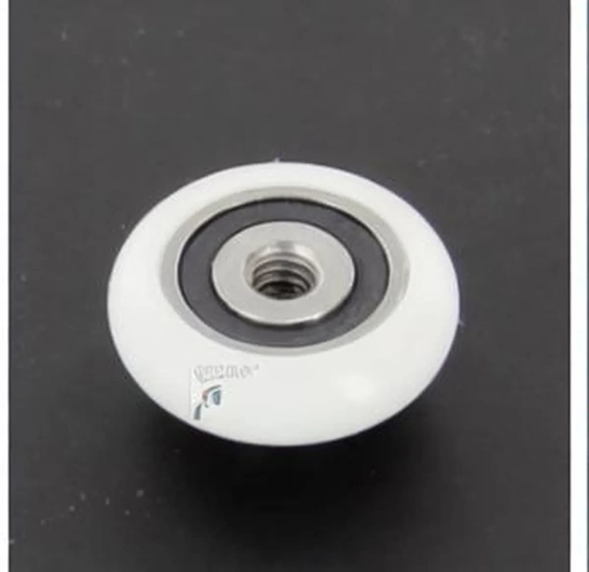 GEN S605-ZZ-INOX-RW1 - Image 1