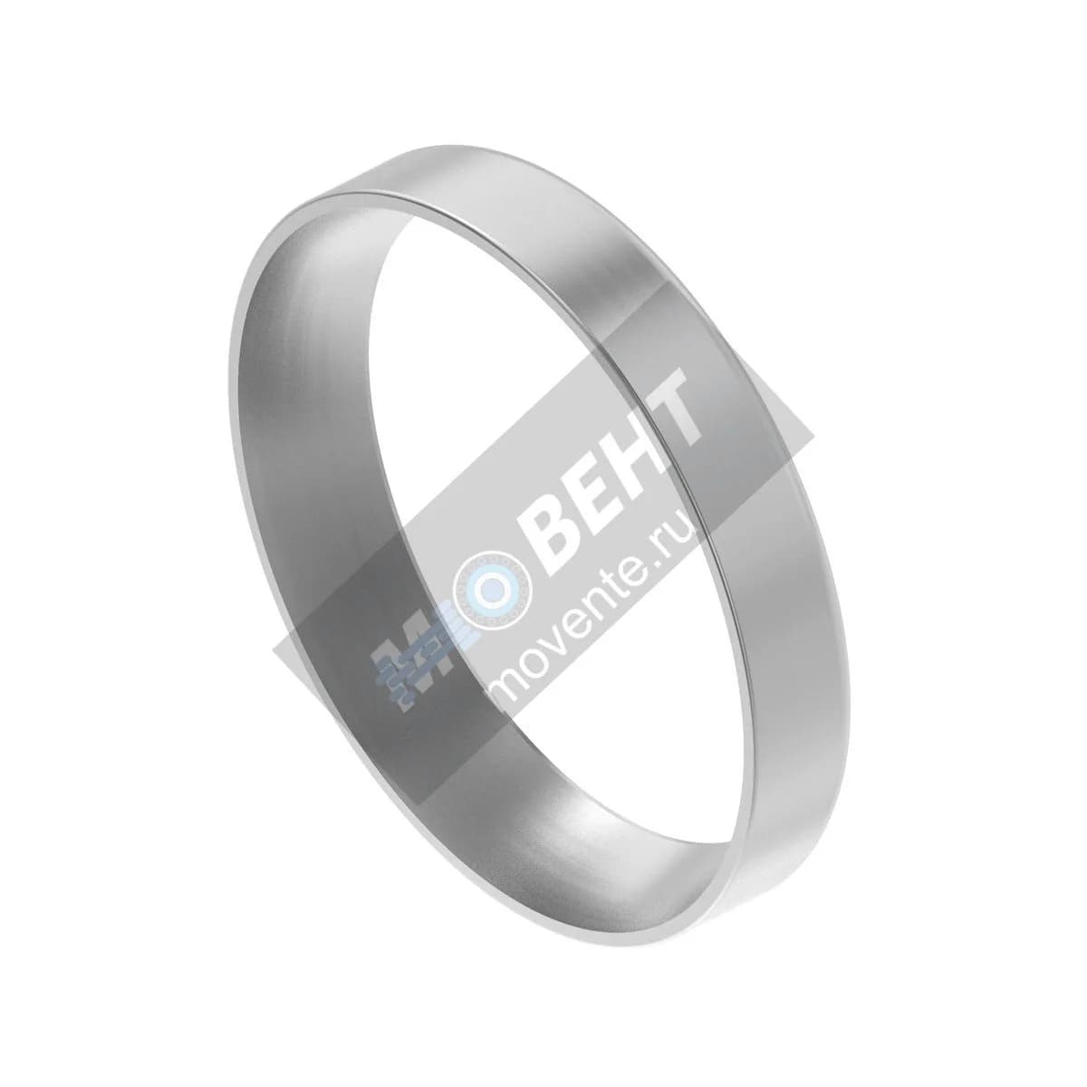 R273060: Чашка конического роликоподшипника