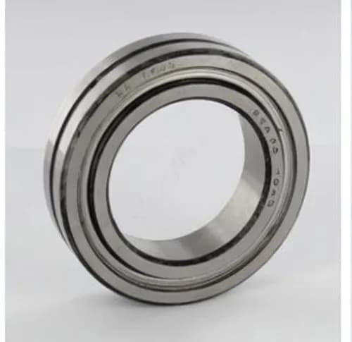 NADELLA NA1045-NADELLA - Image 1