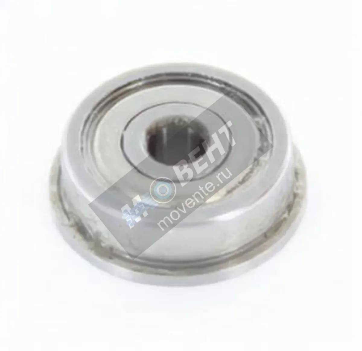 GEN F634-ZZ - Image 1