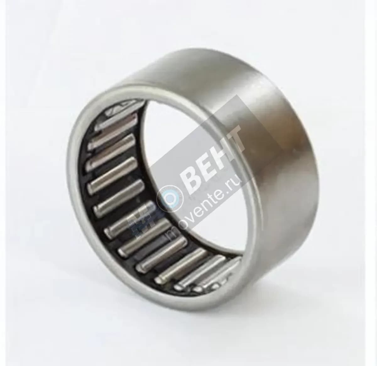 NADELLA DB3520-NADELLA - Image 1