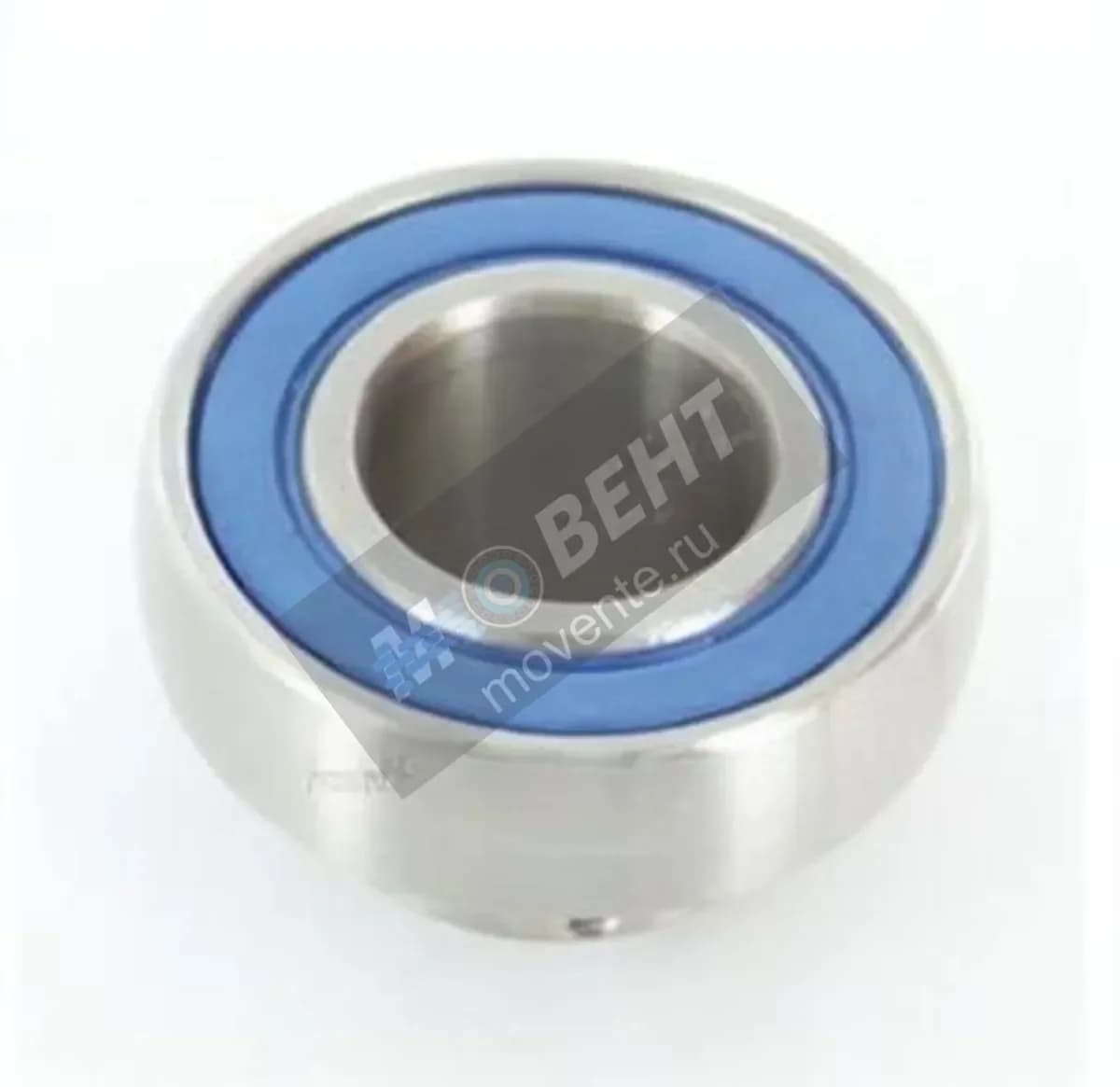 GEN K002-INOX - Image 1