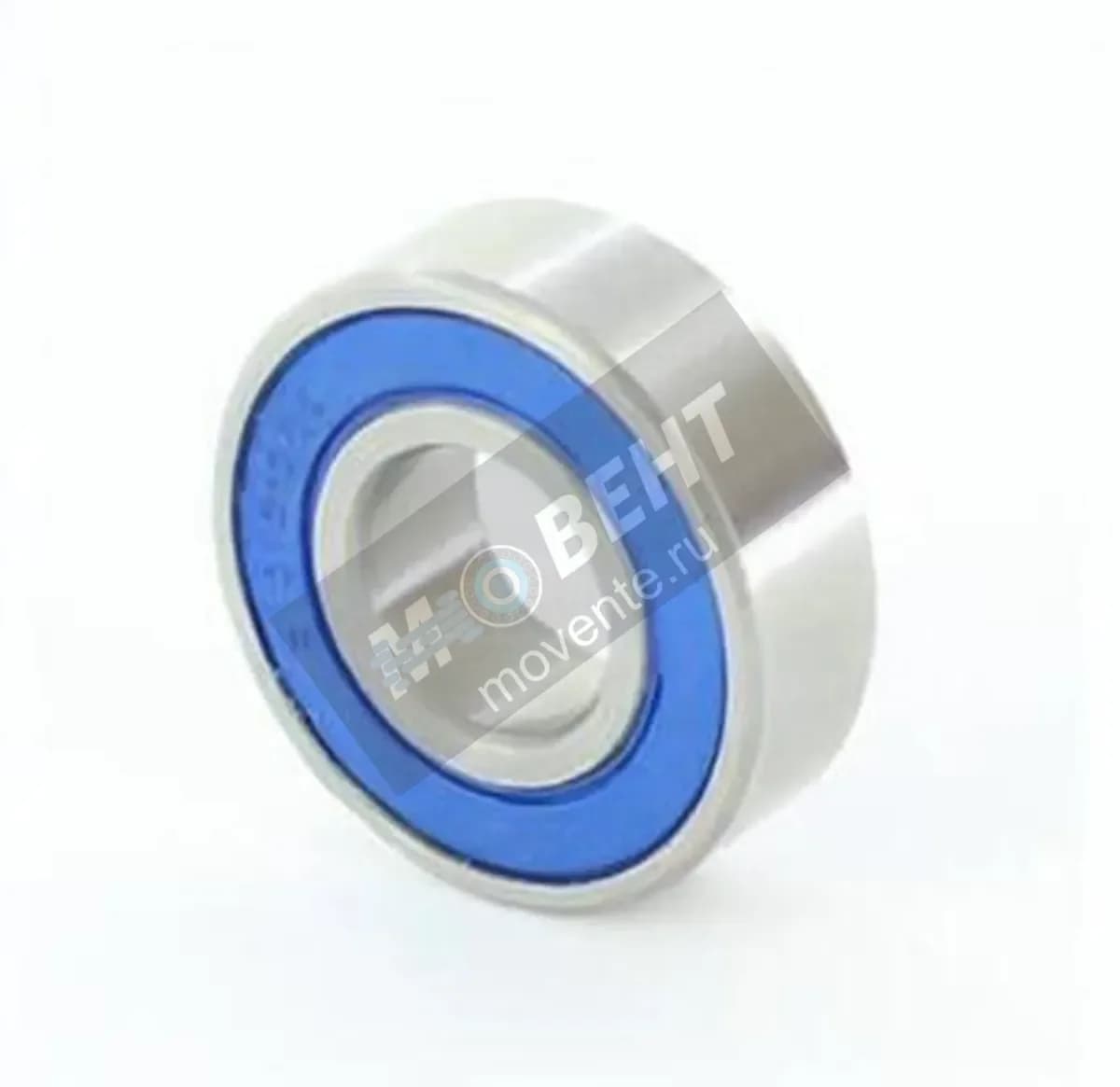 GEN 1616-2RS-INOX - Image 1