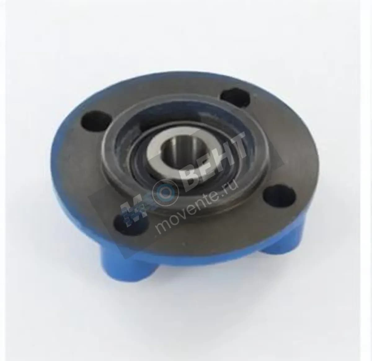 SNR UCFC203-SNR - Image 1