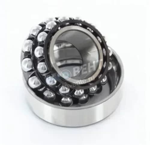 FAG F-237541-02-SKL-H79-FAG - Image 1