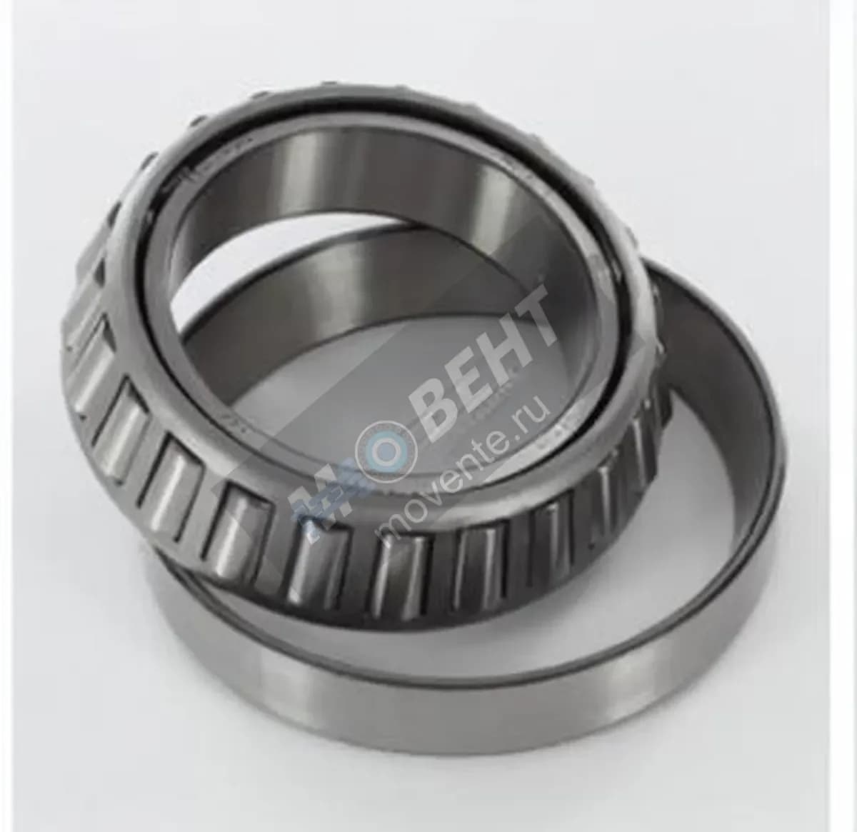 ASFERSA 497-492A-ASFERSA - Image 1