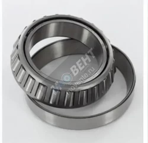 ASFERSA 497-492A-ASFERSA - Image 1