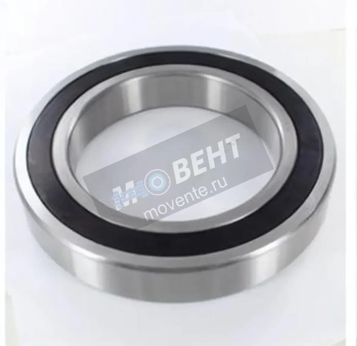 GEN 6034-2RS - Image 1