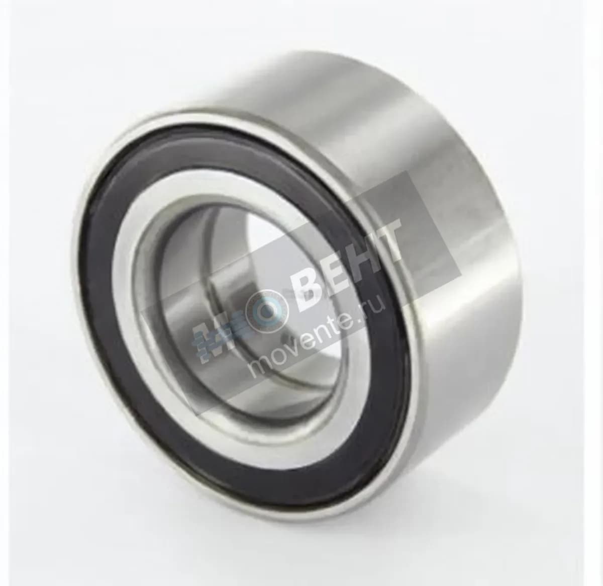 ASFERSA F16048-ASFERSA - Image 1