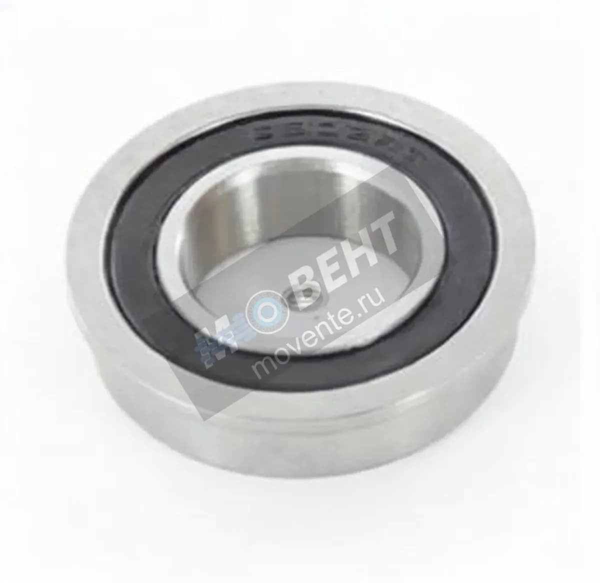 ZEN F61902-2RS-ZEN - Image 1