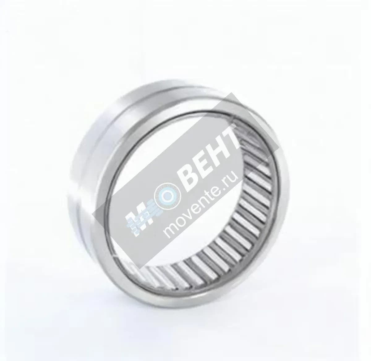 ZEN NK85-35-ZEN - Image 1