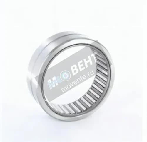 ZEN NK85-35-ZEN - Image 1