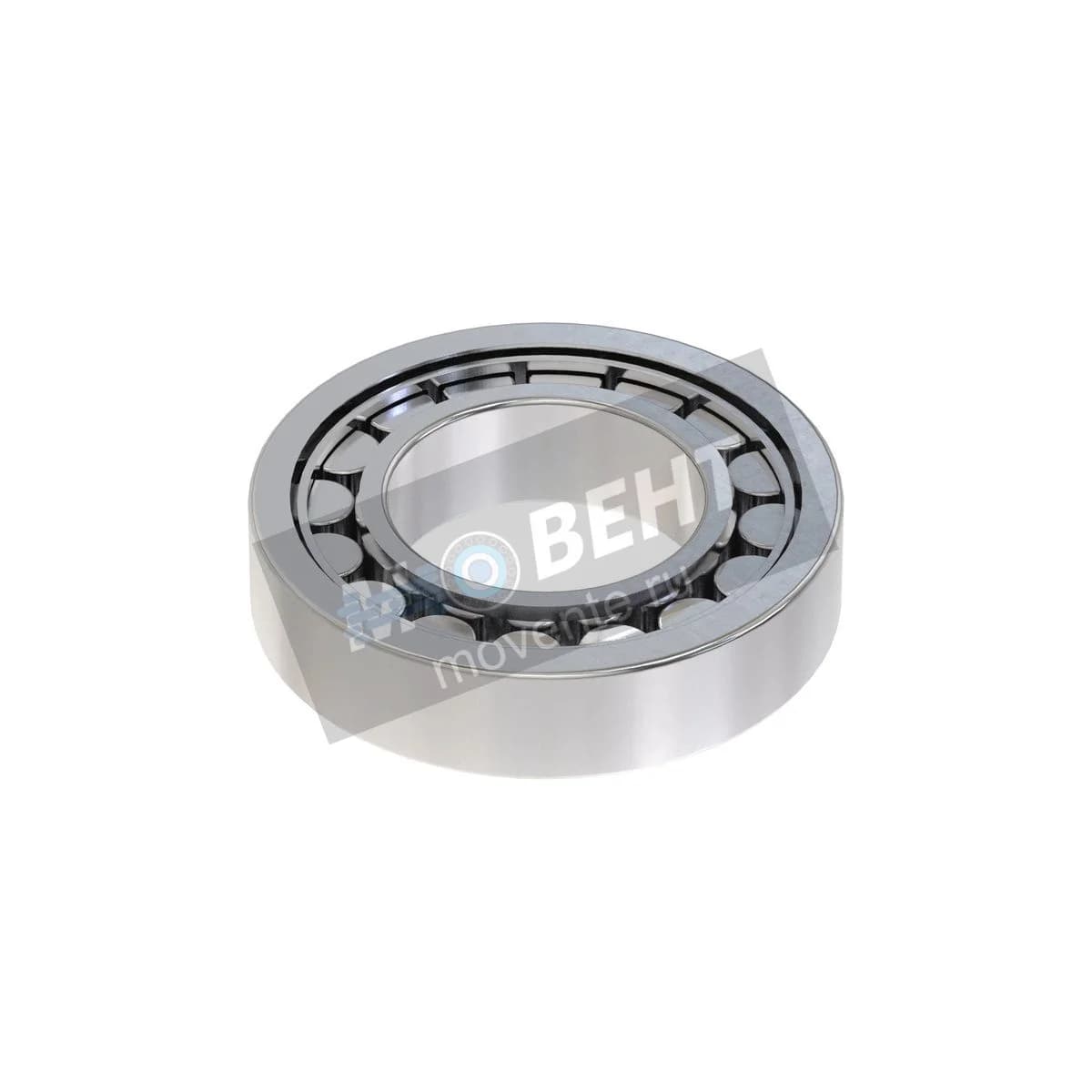 T168910: Конический роликоподшипник