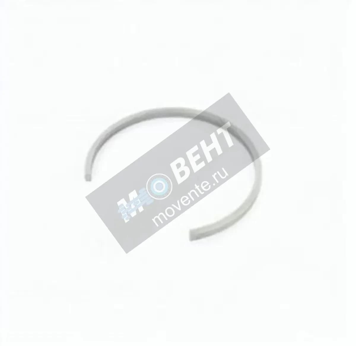 GEN FR130X8 - Image 1