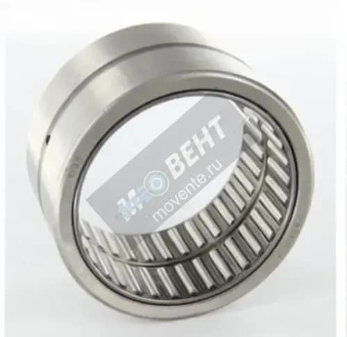 GEN RNA6914 - Image 1