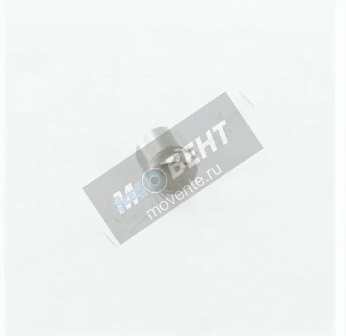 GEN HK061010 - Image 1