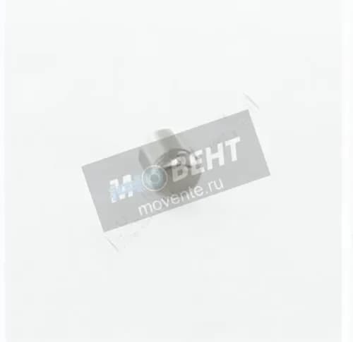 GEN HK061010 - Image 1