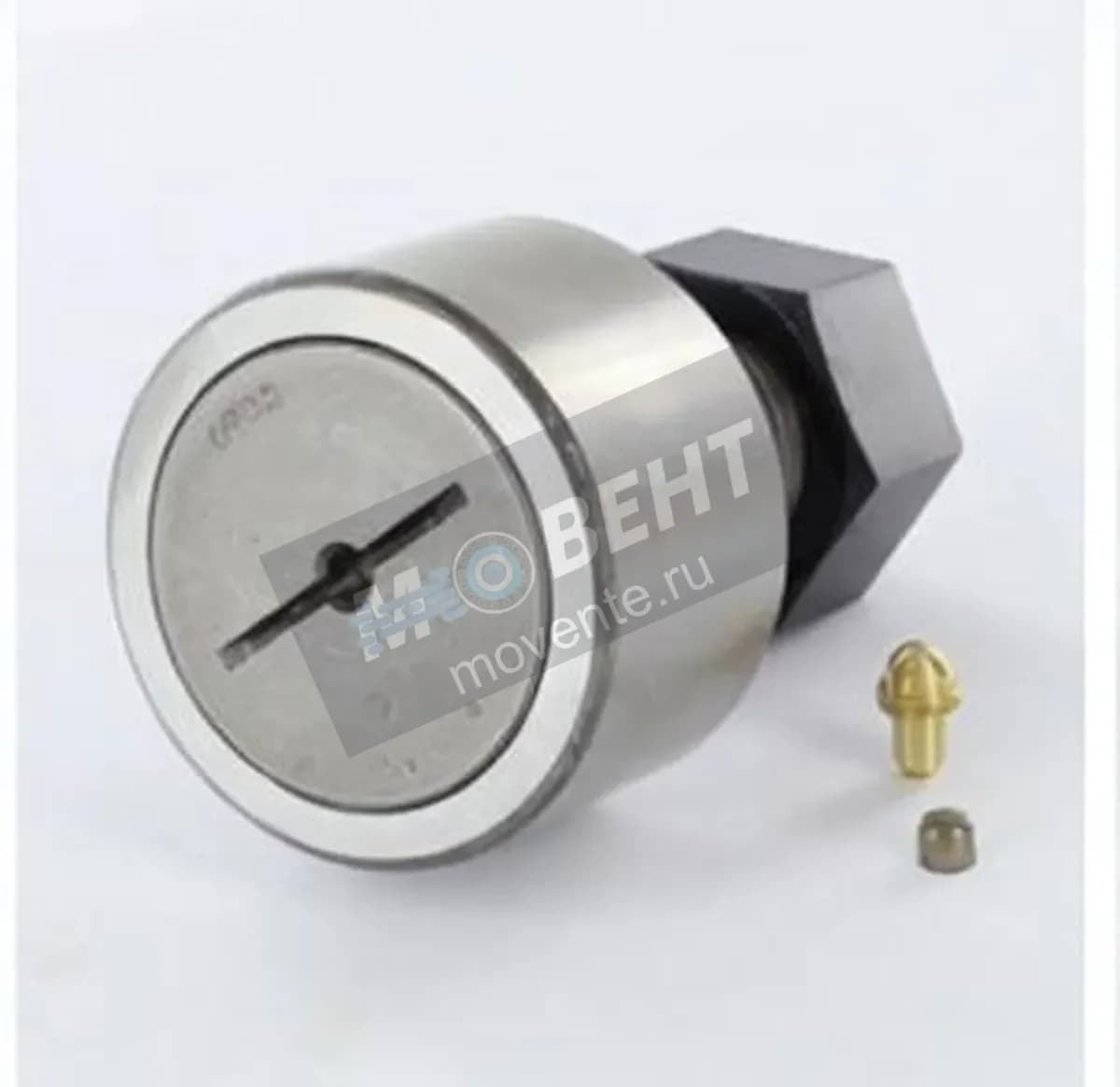 IKO CR32-IKO - Image 1