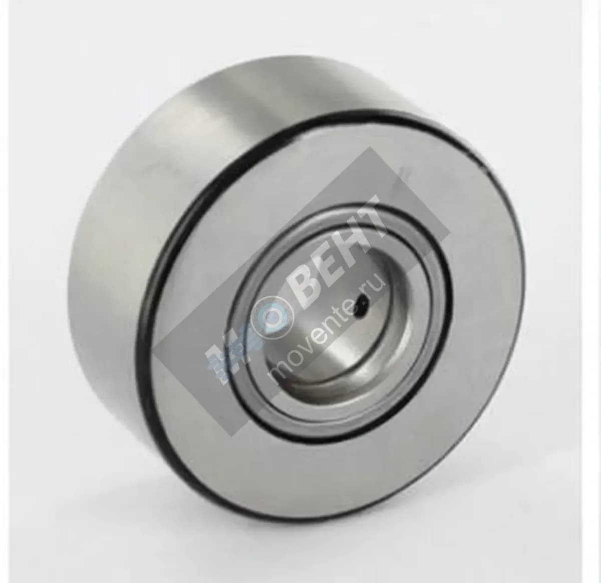 INA NUTR1747-INA - Image 1