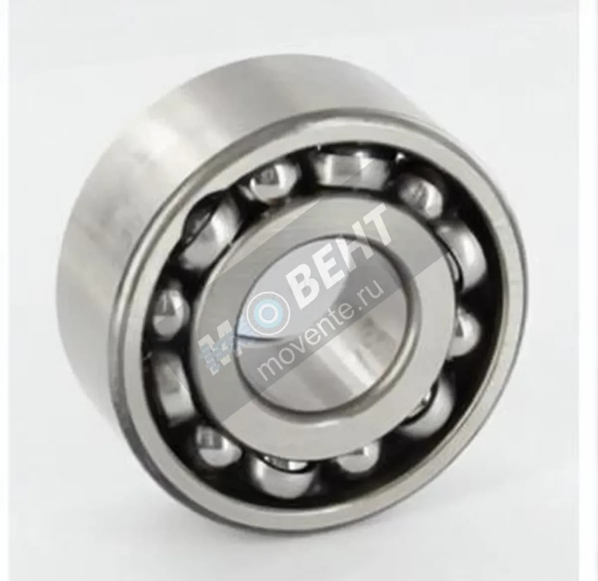 JTEKT 3305-JTEKT - Image 1