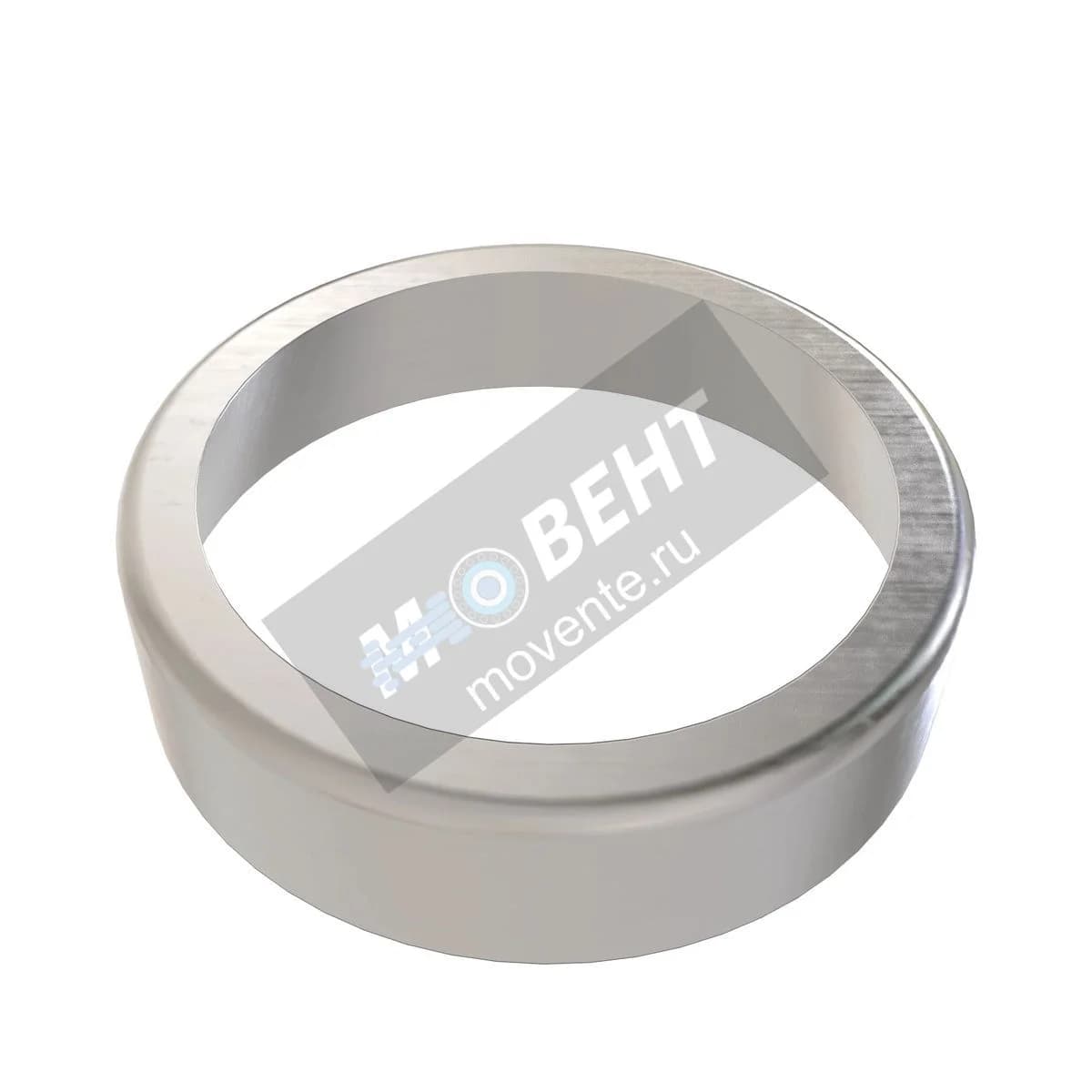 Z68403: Чашка конического роликоподшипника