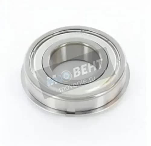 NTN 6206-ZZ-NR-5K-NTN - Image 1