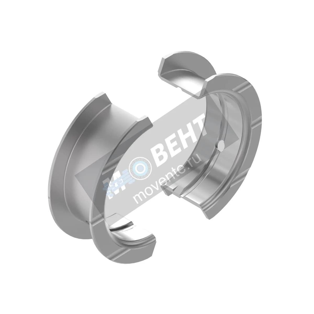 RE521350: Подшипниковый узел