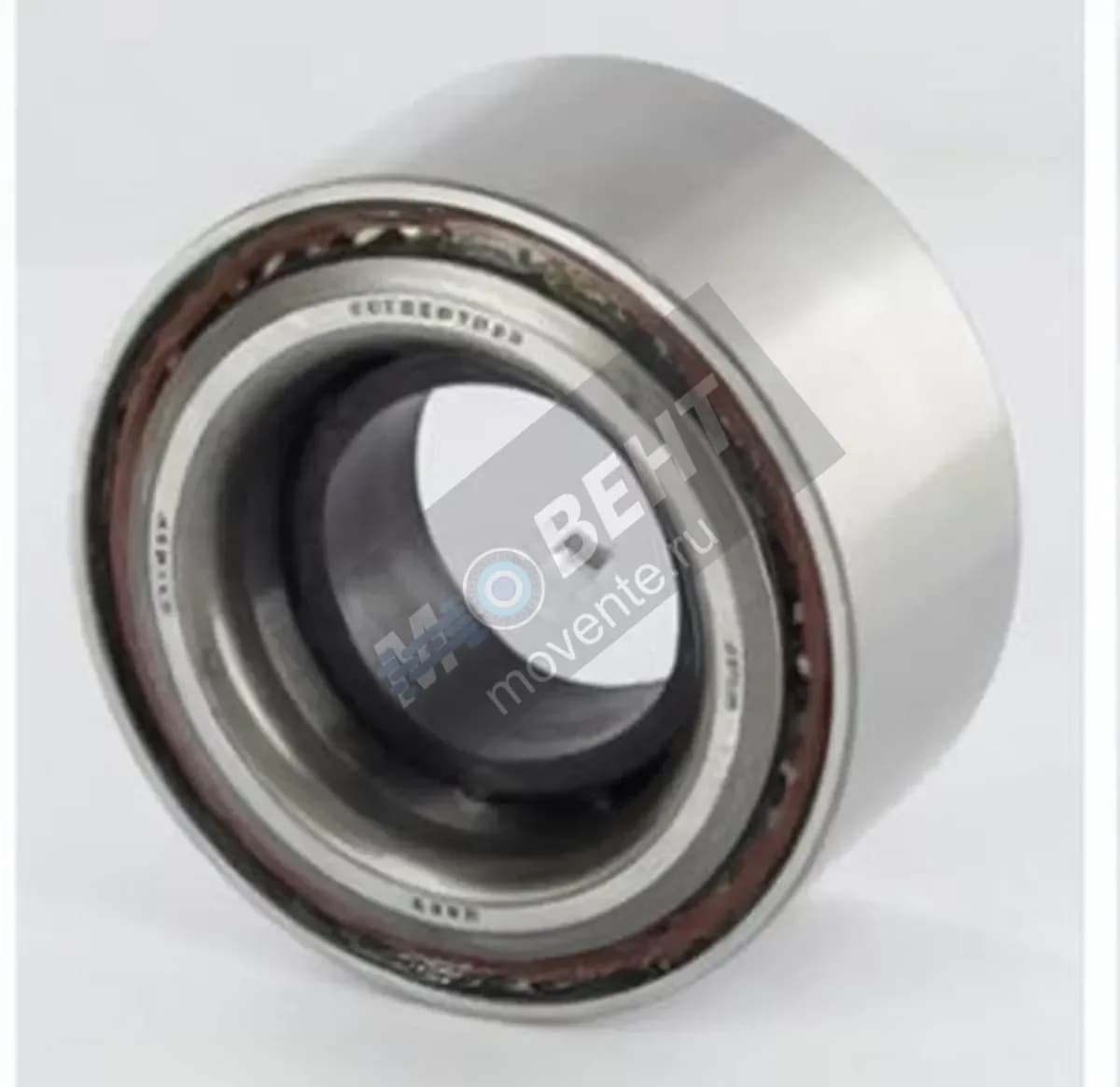 JTEKT 46T080704-SX-JTEKT - Image 1