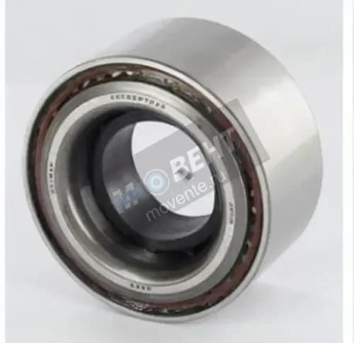 JTEKT 46T080704-SX-JTEKT - Image 1