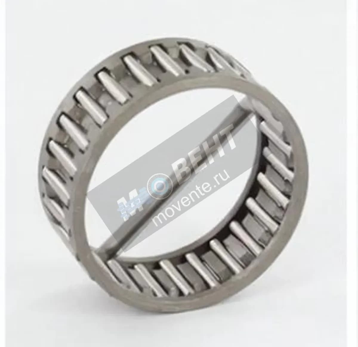 GEN K37-42-17 - Image 1