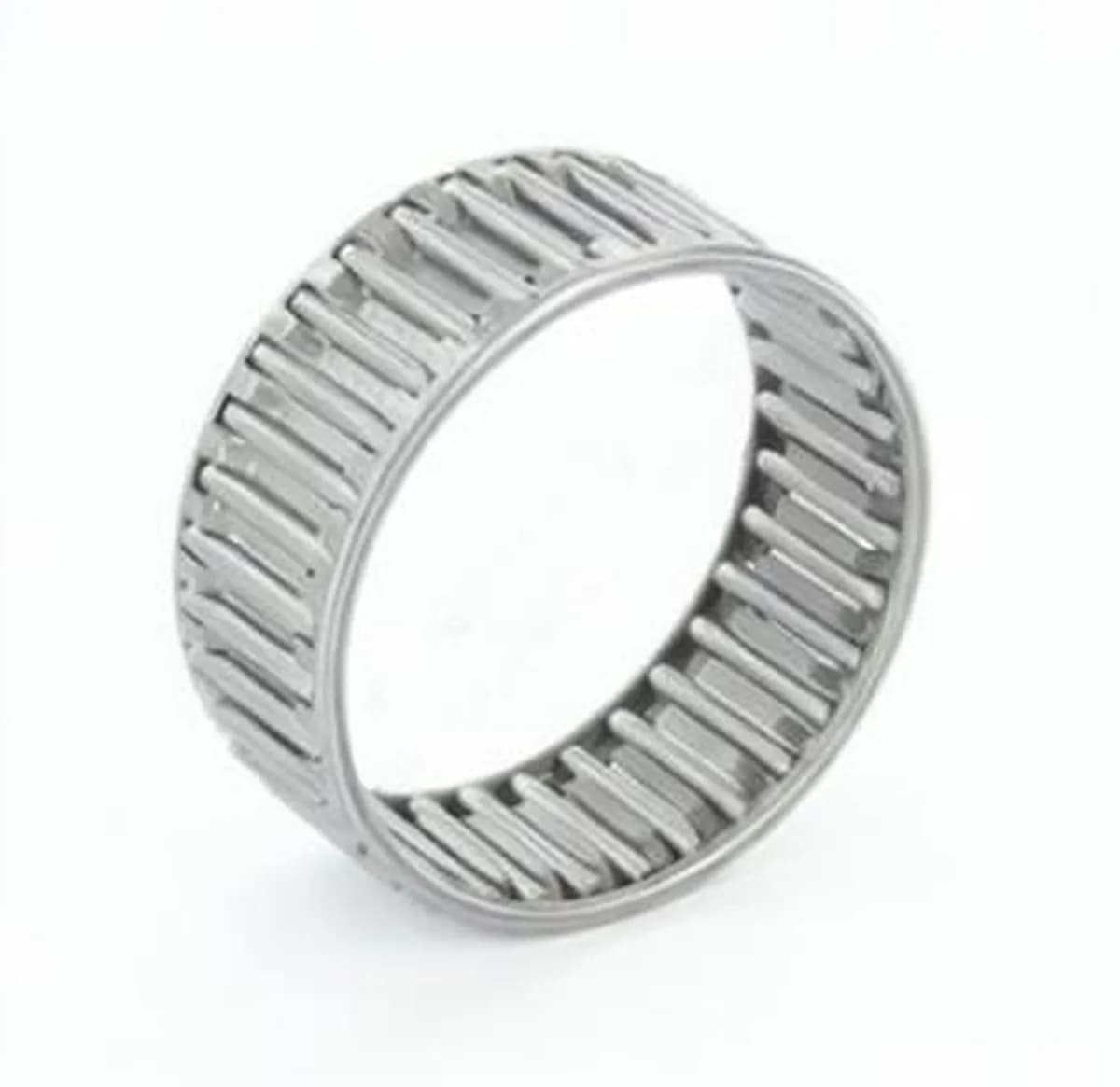 JTEKT K45-50-20-F-JTEKT - Image 1