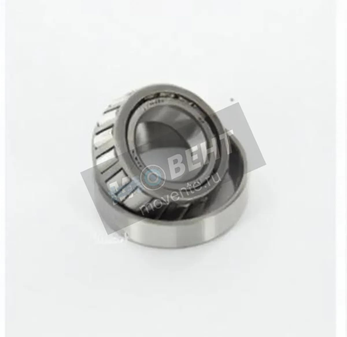 ASFERSA J15585-15520-ASFERSA - Image 1