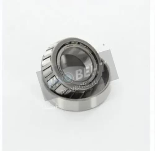 ASFERSA J15585-15520-ASFERSA - Image 1