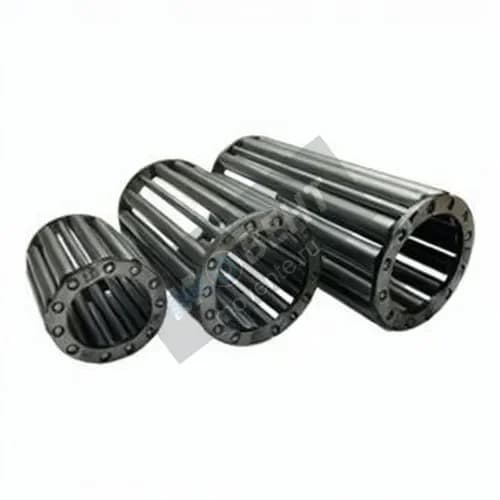 GEN CR50X65X80 - Image 1