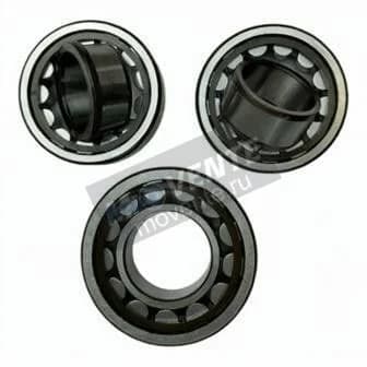 SKF 30330-J2-SKF - Image 1