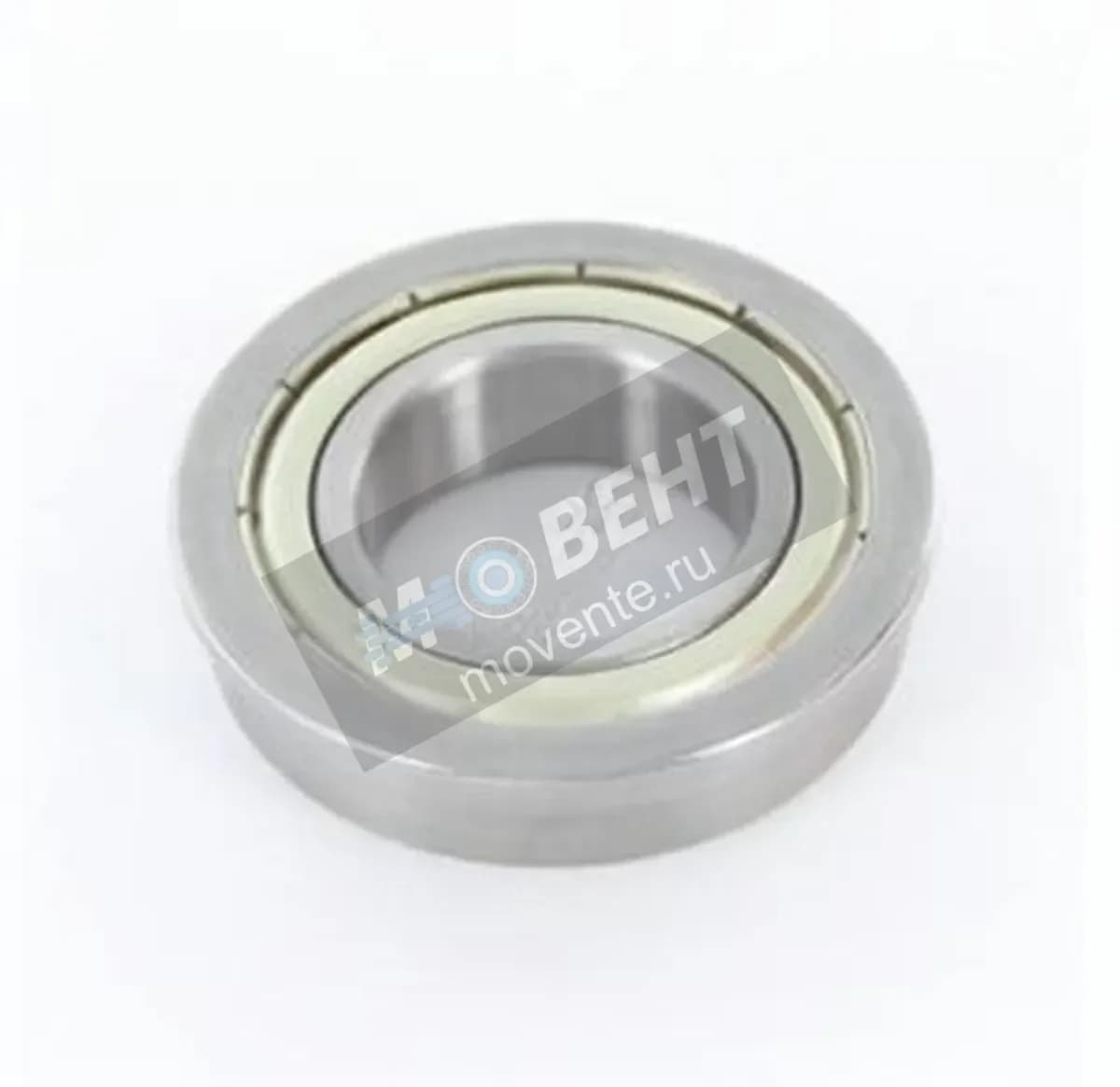 ZEN F61904-ZZ-ZEN - Image 1