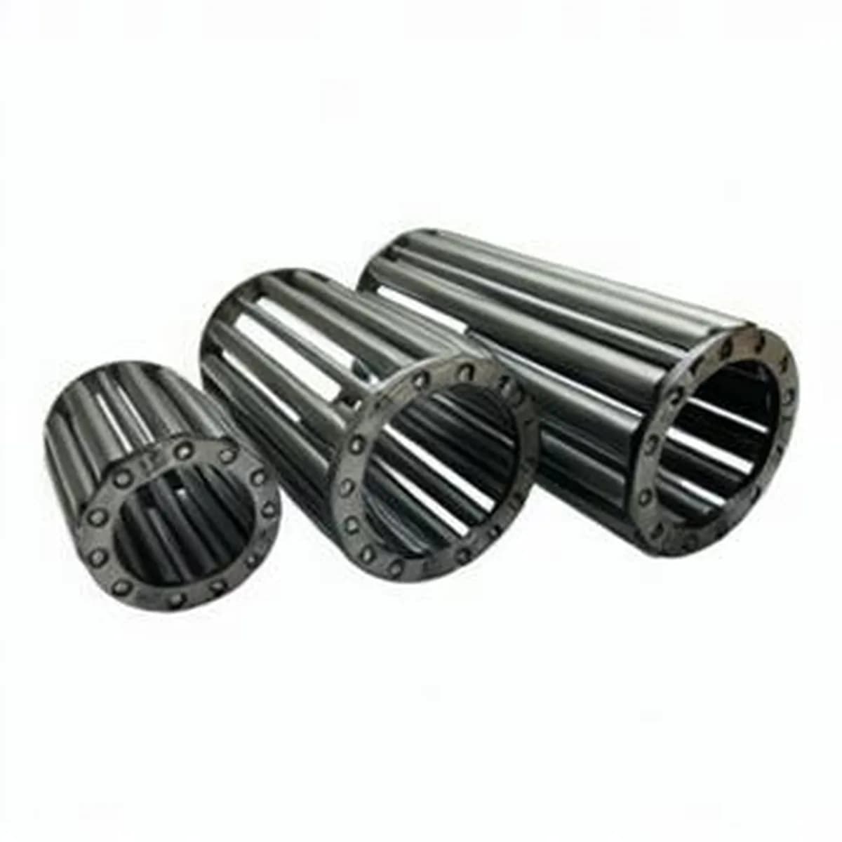 GEN CR40X56X145 - Image 1