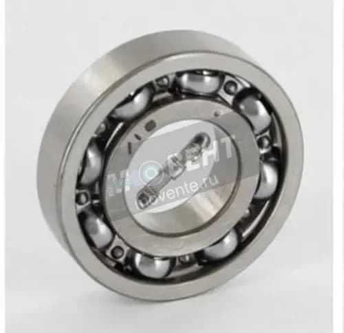 NTN 16003-16-C3-NTN - Image 1