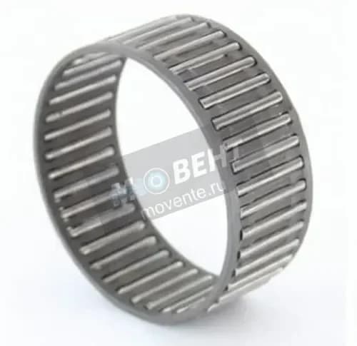 INA K68-74-30-B-INA - Image 1