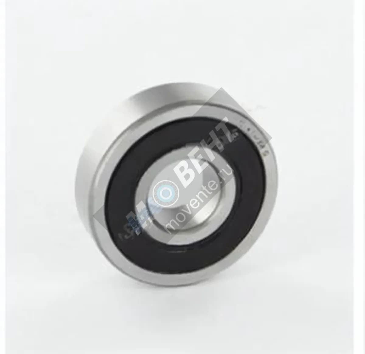 GEN LJ1-2-2RSJ - Image 1