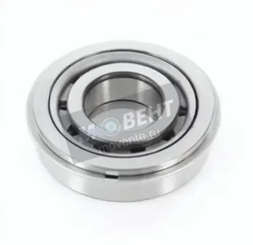 JTEKT 06NUP0820-NRC3-JTEKT - Image 1