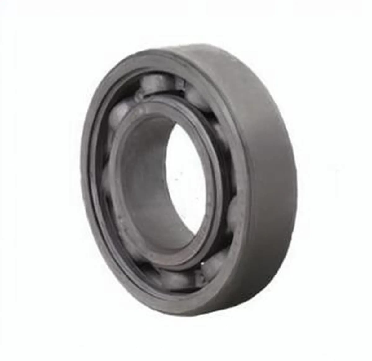 SNR 6312-F605-SNR - Image 1