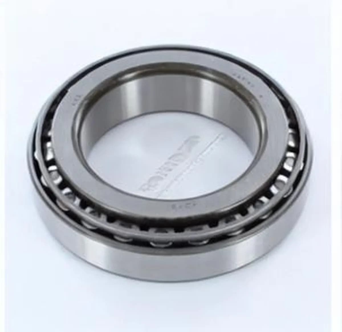 JTEKT 495-492A-JTEKT - Image 1