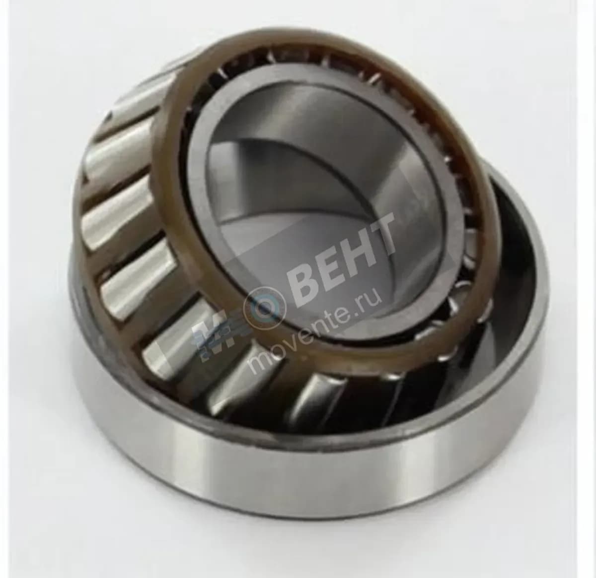 SNR 10R-32005-VC12UA-SNR - Image 1