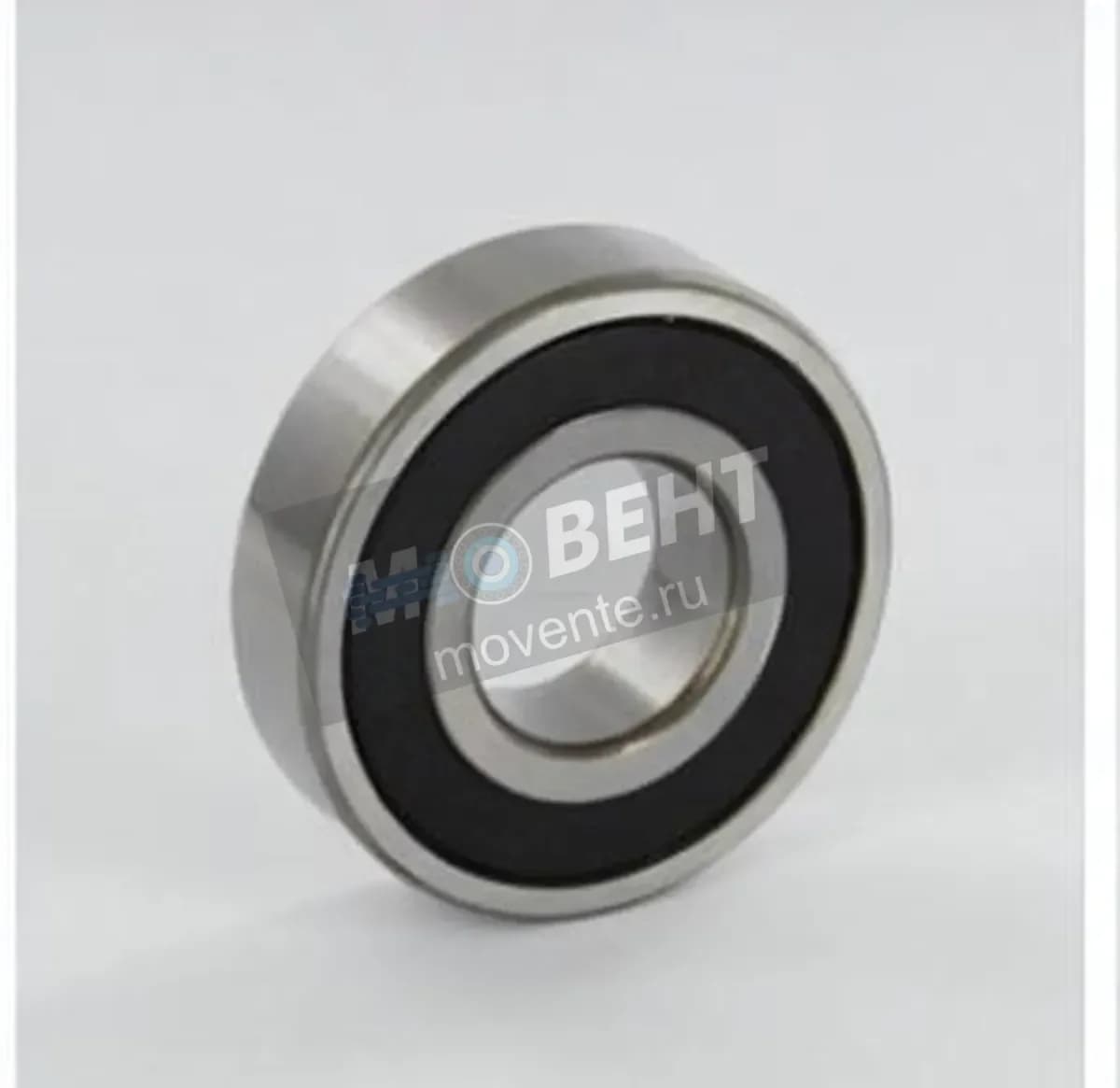 NSK 25TM28-C3-NSK - Image 1