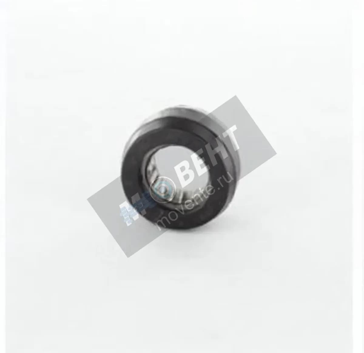 NADELLA DG751-NADELLA - Image 1