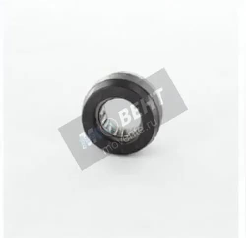 NADELLA DG751-NADELLA - Image 1